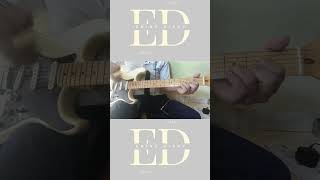 tutorial intro semakin sendiri - jrocks