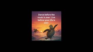 Turtle talk #mentalhealth #selfcare #selflove #faith