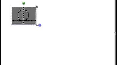 Intro To Polar Graphs