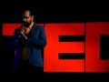 The Calculations Dilemma - مرض الحسابات | Ahmed Amin | TEDxWadiElrayan