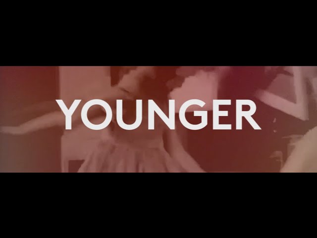 Wilhelm Tell Me - Growing Younger (Lyric Video) accordi
