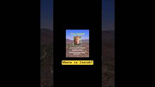 Airman MISSING from Holloman Air Force Base #missingperson #newmexico #disappearance