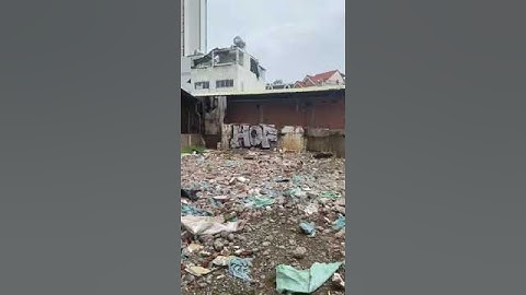 HVL - Bán Lô Đất góc 2 mặt tiền Xa Lộ Hà Nội, P. An Phú, TP. Thủ Đức  #0981260130