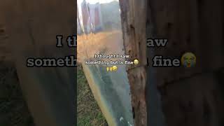 Download Lagu I thought I sa ghost😂 #mmakauboys #mmakau #mbuzimfana #iamdestroo #officialkelebogile MP3