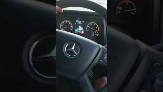 How to reverse superlink 🚛🇿🇦WLMF