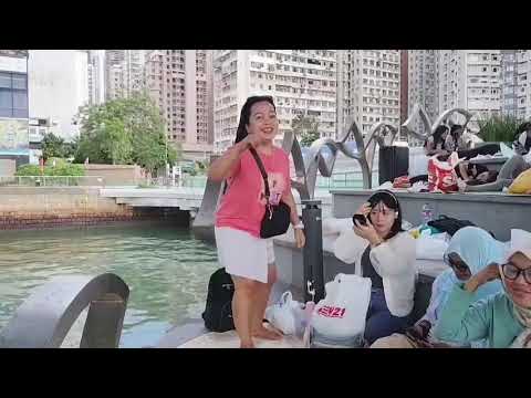 SEDIIH BANGET‼️LAGU DANGDUT JAWA TERMAHAL!! YANG PERNAH DI DENGAR ‼️YANG KALIAN CARI 2025 MUSIC