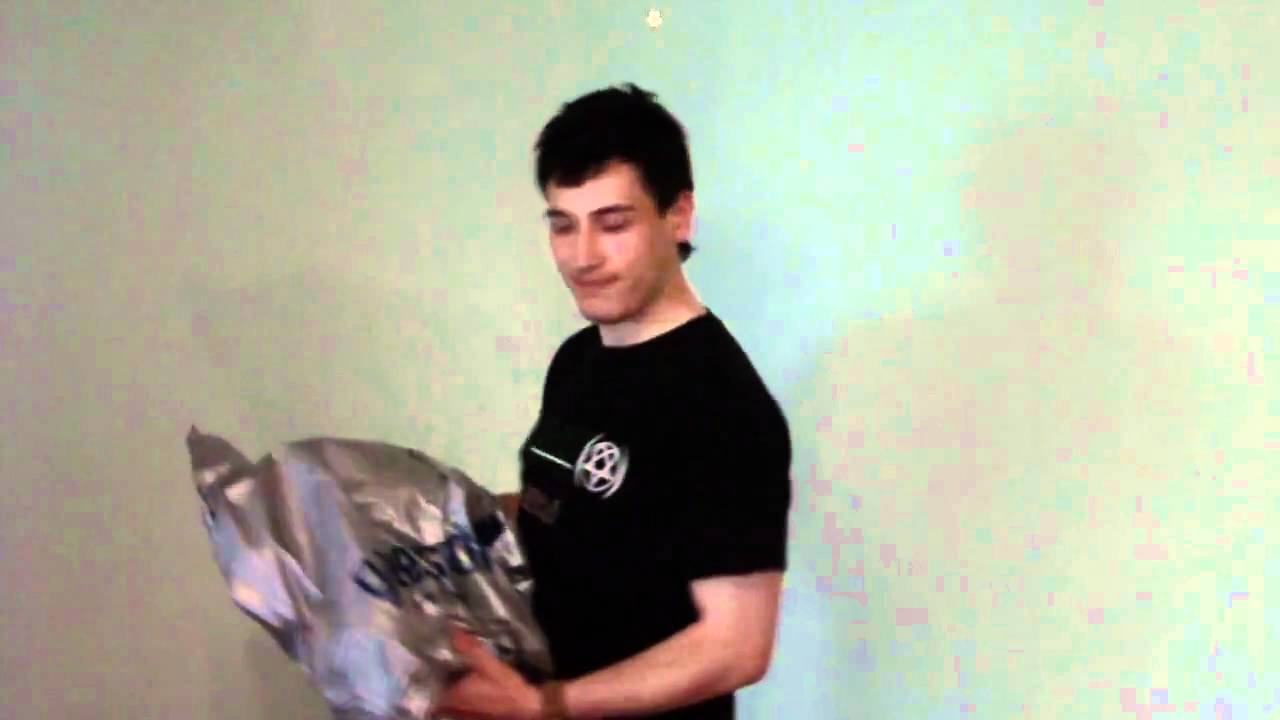 What Would You Do With?:  Ps3