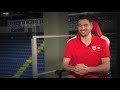Lube Volley Magazine - Puntata 7 - Marco Falaschi