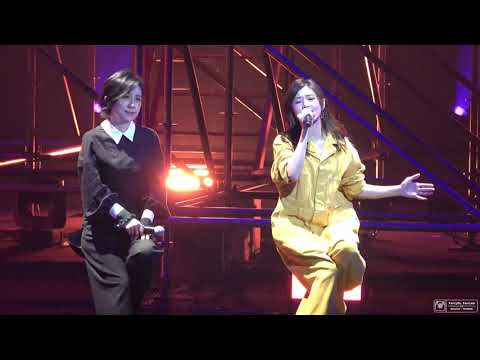 201128_蘇慧倫(Tarcy Su)_愛之日常音樂節_你會想念我嗎(feat.  黃韻玲)