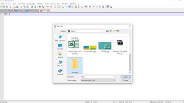 Tutorial Membuat perhitungan K-means menggunakan RapidMiner 9.1 ❗