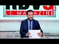 RDV9 LE MAGAZINE EP115 P03