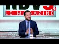 RDV9 LE MAGAZINE EP115 P03