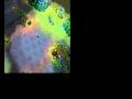 LoL: Amumu mid Vid part 1