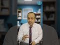 Предотвращение падений в ванной: 5 лучших советов по безопасности в ванной для пожилых людей