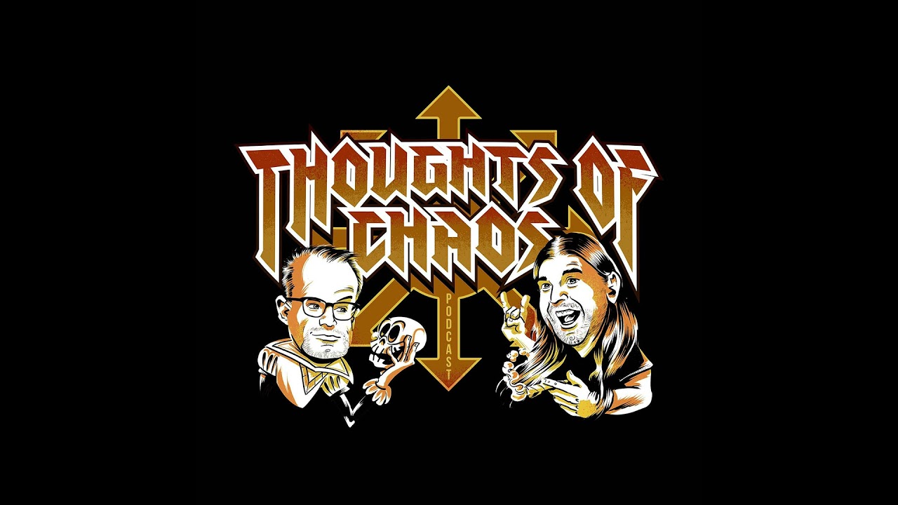 Folge 93: Früher war alles besser.