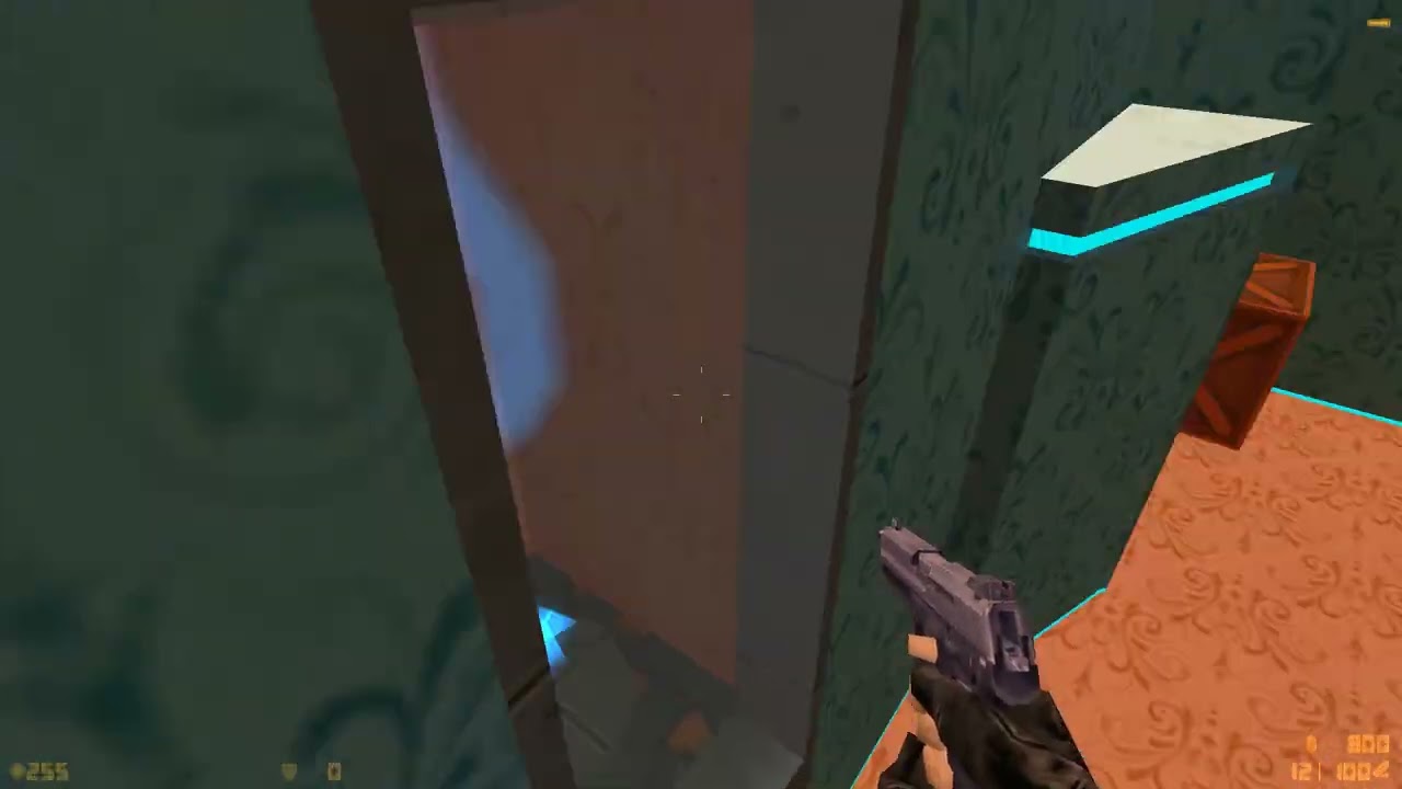 colcolx on ez_hb_z0r done in 