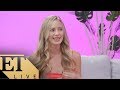 Bachelor In Paradise RECAP With Annaliese Puccini | Roses And Rose LIVE