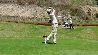 jkoz-golf-at-otsuki-090502 #16