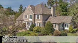 11 Sgt Roode Lane video tour