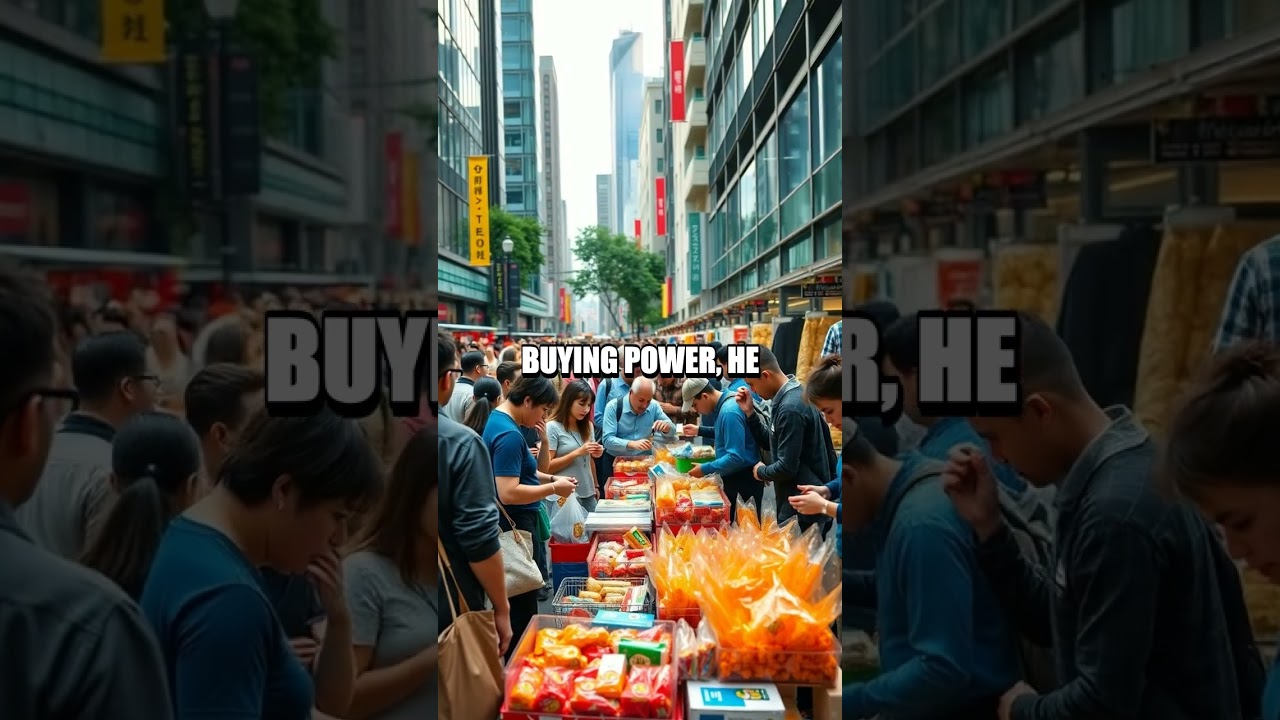 The Strategic Brilliance of Andrew Mason and Groupon