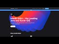 Creando tu Primera Aplicación Java con IntelliJ IDEA y Gradle
