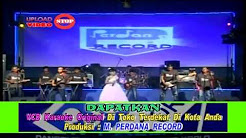Video Mix - Tasya Rosmala - Hujan - New Pallapa [ Official ] - Playlist 