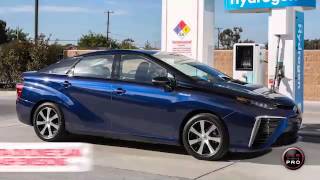 Car Pro News - October 21, 2015