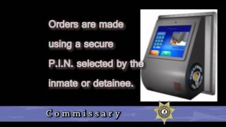 Web Mchenry_4.mp4