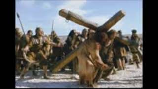 Anti Csilla Erzsike Hallottam Mit Tettel 144P