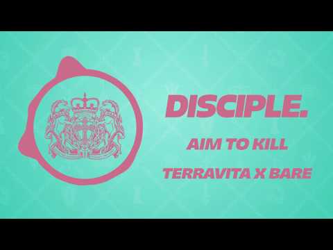 Terravita X Bare - Aim To Kill