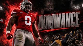 OSU Insider: LIVE OSU vs Kent St Post Game Show