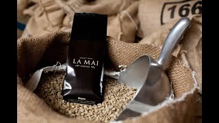 Coffee Worx Talk About Where Does Your Coffee Come From?