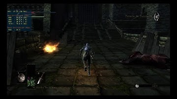 Rpcs3 Demon