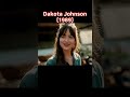 Dakota Johnson Leeds Photography