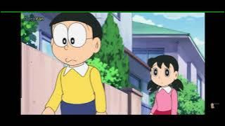 story Wa . Sad Nobita