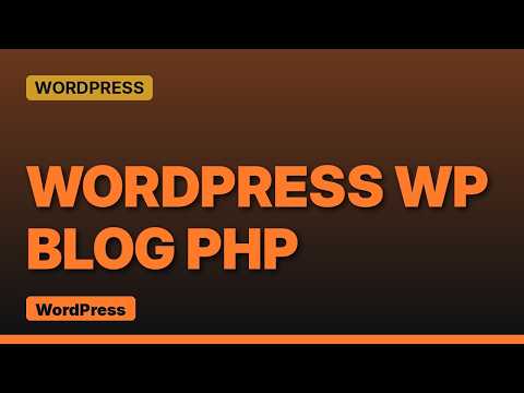 Wordpress: How to insert a single row to WP database table?