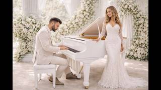 Calum Scott \u0026 Rita Ora - I Choose You (New Official Music Video)