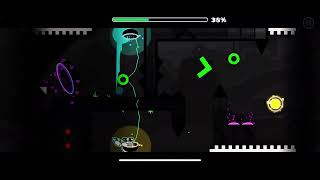 FinalCode by Flukester 100% (Easy Demon) - Geometry Dash