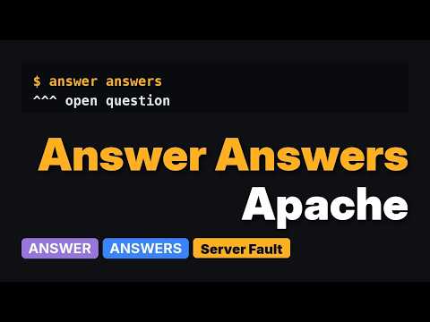 DevOps & SysAdmins: reinstall PHP as apache module (2 Solutions!!)