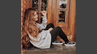 Do Outro Lado da Rua