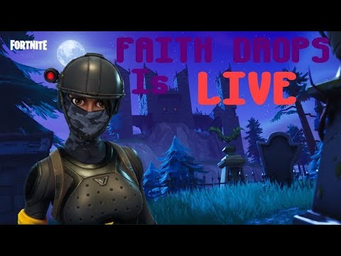 camera iphone 8 plus apk Fortnite Practice for World Cup/NeuKRebirth/Road to 400 subs/#NeuKRC