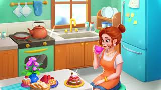 Screw Story宣传视频0610 换bgm screenshot 5