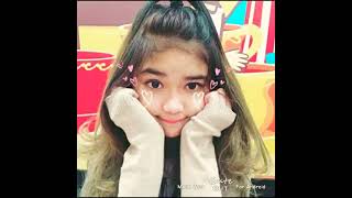 Kumpulan Foto Ajeng Fauziiah