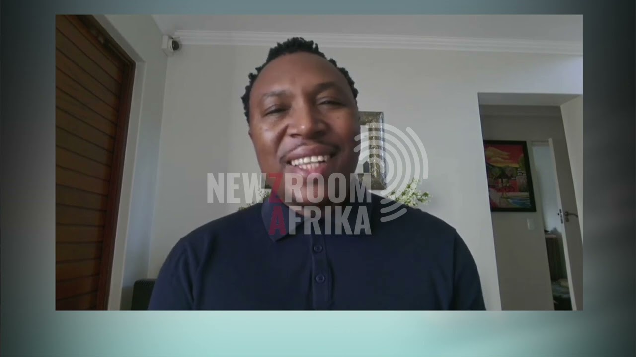 Компания Eskom предпринимает юридические шаги против 14 муниципалитетов.