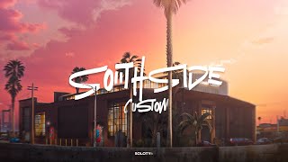 FiveM Maps | South Side Custom [MLO]