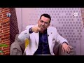 عبد الخالق سيف يوجه رسالة رفض واتهامات للحكومة الشرعية عبد الخالق سيف يوجه رسالة رفض واتهامات للحكومة الشرعية