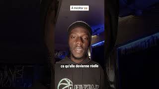 motivation, proverbe, citations, inspiration, conseil, poème, amour, parole touchante, connaissance