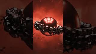 ZOYA – Bounce 🔥 Hypnotic House Energy