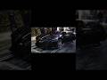Bugatti La Voiture Noire 💀🔥