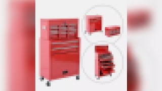 Cheap eBay Toolbox Part 1